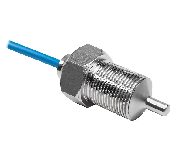 EGE Elektronik ST 106 K, Sensoren ohne Auswerteelektronik