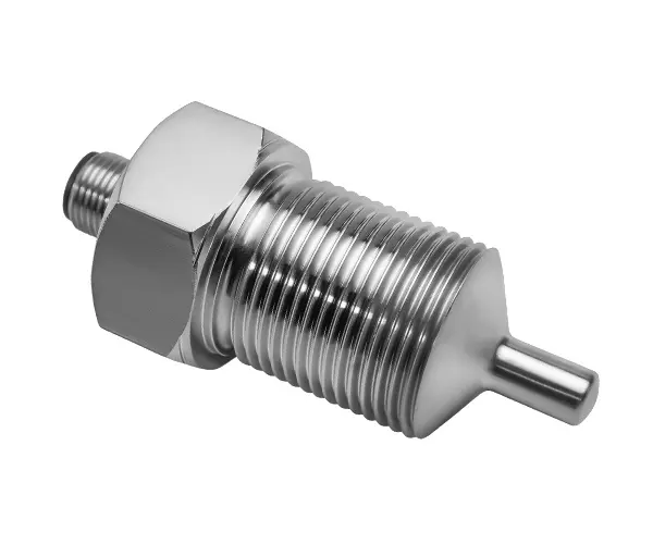 EGE Elektronik ST 106 S, Sensoren ohne Auswerteelektronik