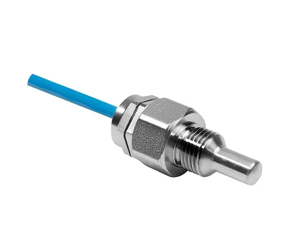 EGE Elektronik ST 101 KH, Sensoren ohne Auswerteelektronik