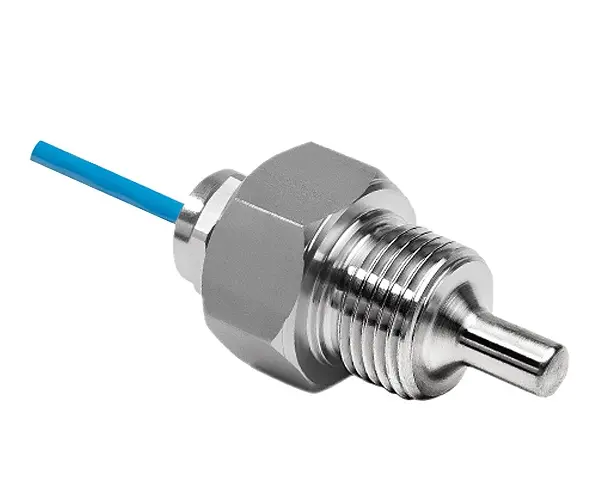 Produktfoto 1 von EGE Elektronik ST 102 KH, Sensoren ohne Auswerteelektronik