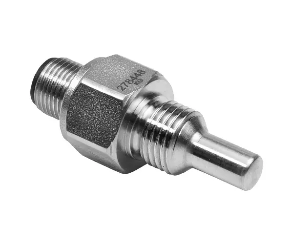Produktfoto 1 von EGE Elektronik ST 101 S, Sensoren ohne Auswerteelektronik