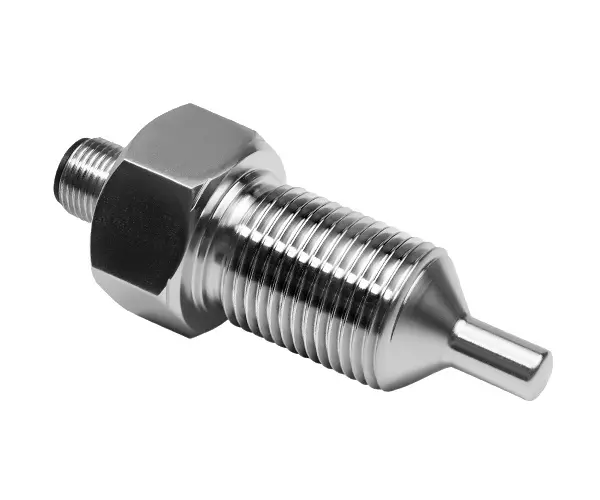 Produktfoto 1 von EGE Elektronik ST 103 S, Sensoren ohne Auswerteelektronik