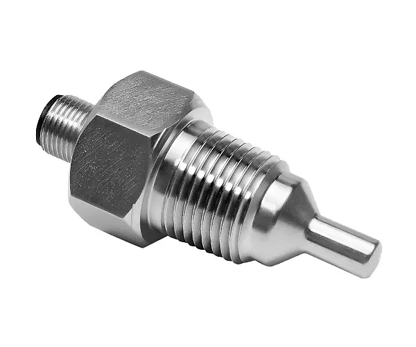 Produktfoto 1 von EGE Elektronik ST 104 S, Sensoren ohne Auswerteelektronik