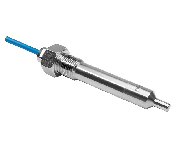 Produktfoto 1 von EGE Elektronik STS 110 K-L110, Sensoren ohne Auswerteelektronik