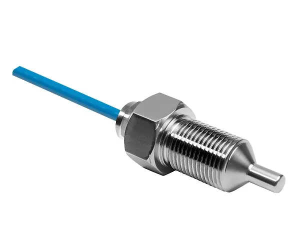 Produktfoto 1 von EGE Elektronik ST 103 KH, Sensoren ohne Auswerteelektronik