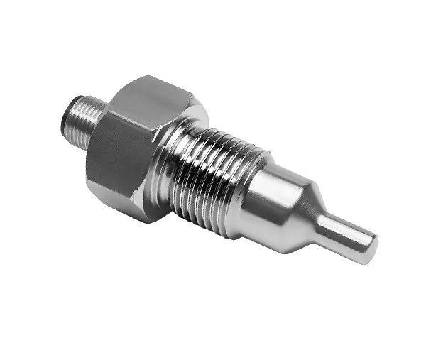Produktfoto 1 von EGE Elektronik ST 110 S, Sensoren für Flüssigkeiten in Ex-Bereichen P\n: P11193
