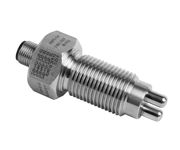 Produktfoto 1 von EGE Elektronik STS 215 S, Luftstromsensoren für Ex-Bereiche P\n: P11207