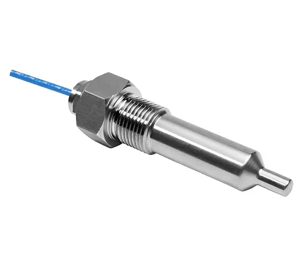 Produktfoto 1 von EGE Elektronik ST 110 KH-L80, Sensoren f. Flüssigkeiten in Ex-Bereichen