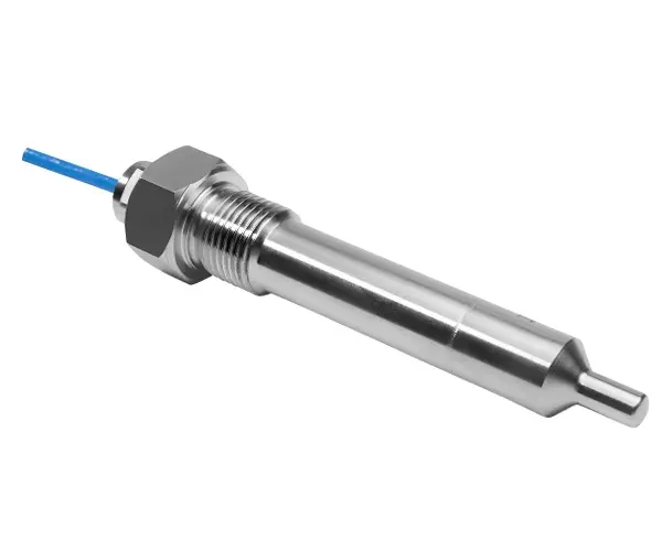 Produktfoto 1 von EGE Elektronik ST 110 KH-L110, Sensoren ohne Auswerteelektronik