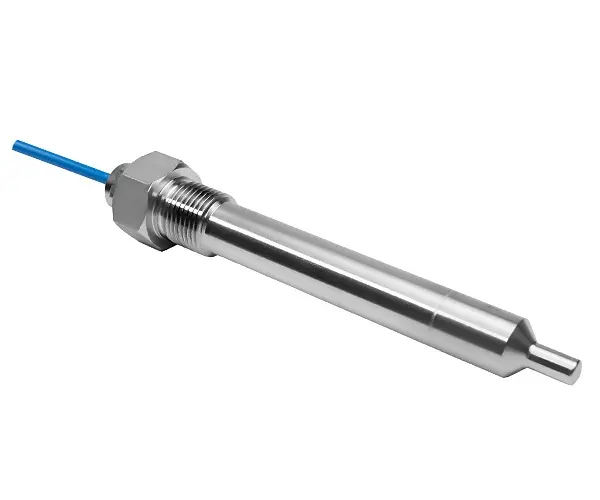 Produktfoto 1 von EGE Elektronik ST 110 KH-L140, Sensoren ohne Auswerteelektronik