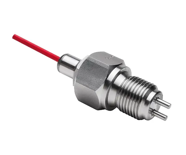 Produktfoto 1 von EGE Elektronik ST 521 KH, Sensoren für Flüssigkeiten ohne Elektronik P\n: P11259