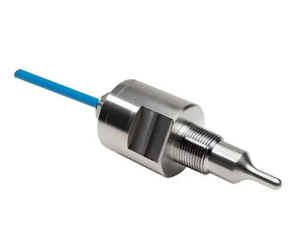 Produktfoto 1 von EGE Elektronik STSEX 01, Sensoren ohne Auswerteelektronik