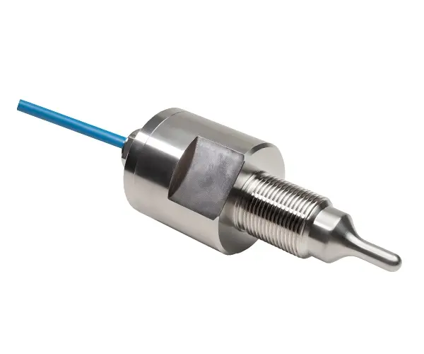 Produktfoto 1 von EGE Elektronik STSEX 02, Sensoren ohne Auswerteelektronik