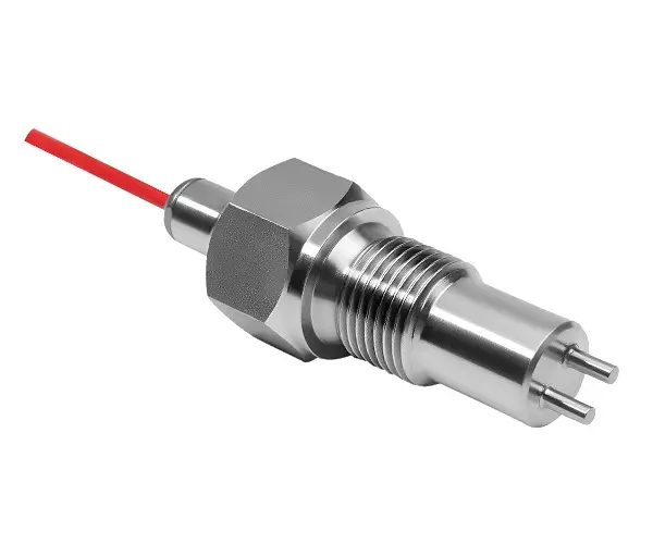 Produktfoto 1 von EGE Elektronik ST 521/1 KH, Sensoren f. Flüssigkeiten ohne Elektronik