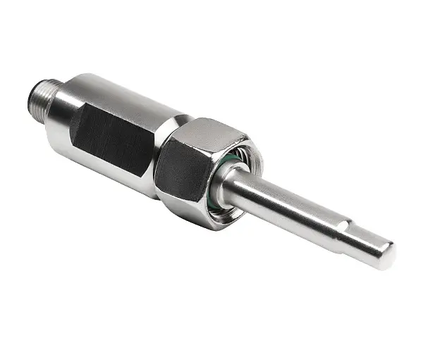 EGE Elektronik ST 418 S-A4, Sensoren f. Flüssigkeiten ohne Elektronik
