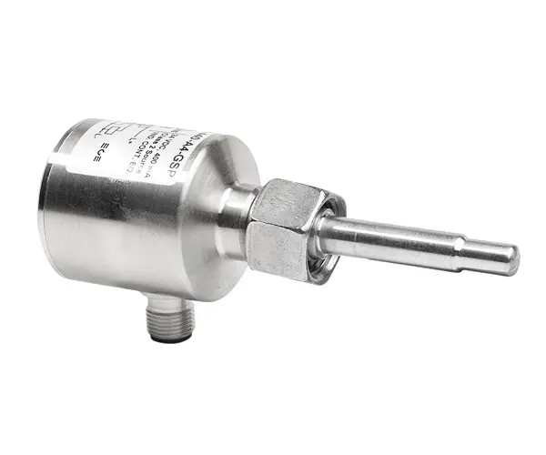 EGE Elektronik SCS 440-A4-GSP, Sensoren f. Flüssigkeiten mit Elektronik
