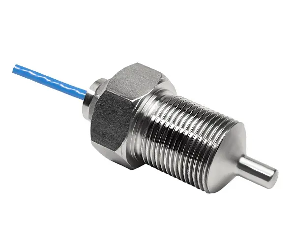 Produktfoto 1 von EGE Elektronik STS 106 KH, Sensoren f. Flüssigkeiten in Ex-Bereichen P\n: P11413