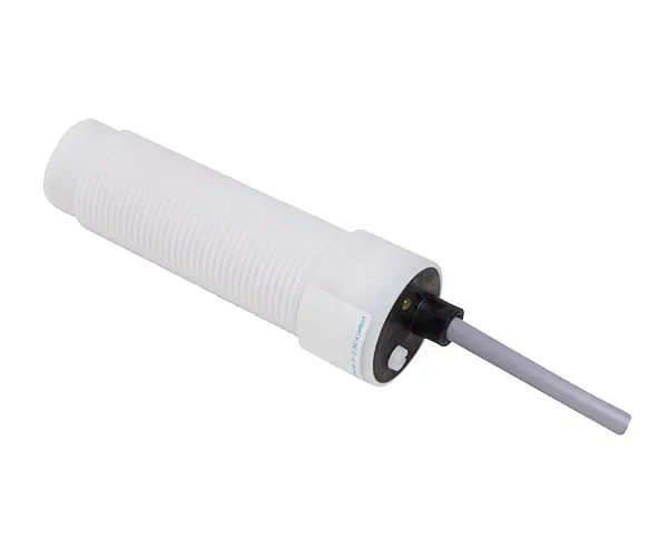 Produktfoto 1 von EGE Elektronik KGF 075 GSP, Kapazitive Sensoren für korrosive Medien P\n: P20055