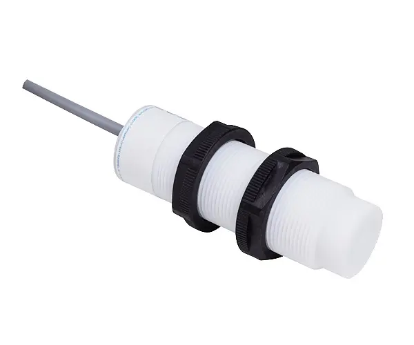Produktfoto 1 von EGE Elektronik KGF 030 GOP, Kapazitive Sensoren für korrosive Medien P\n: P20052