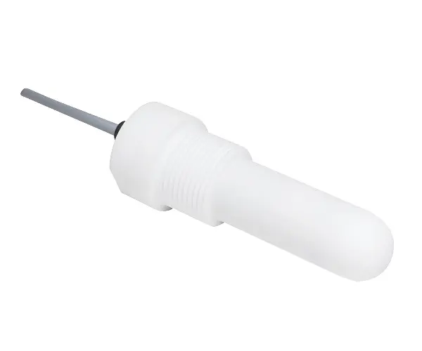 Produktfoto 1 von EGE Elektronik KGFR 100 GOP, Kapazitive Füllstandsensoren P\n: P20064