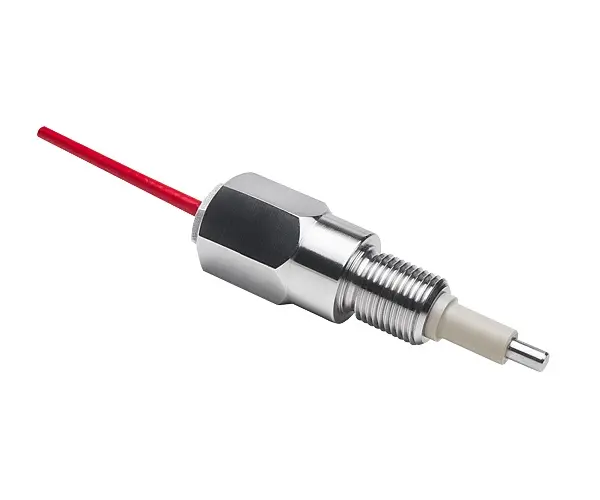 Produktfoto 1 von EGE Elektronik KGFT 325, Kapazitive Sensoren Hochtemperatur P\n: P21108