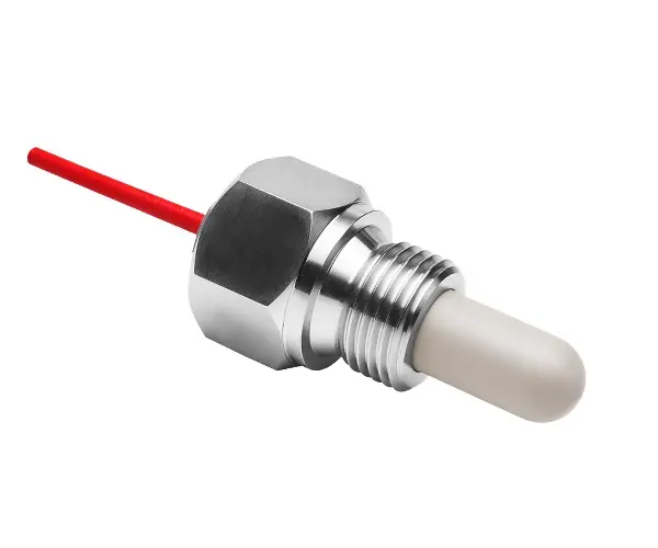 Produktfoto 1 von EGE Elektronik KGFT 150, Kapazitive Sensoren Hochtemperatur P\n: P21120