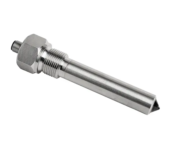 Produktfoto 1 von EGE Elektronik UFS 075 GSOP-L100, Optische Füllstandwächter P\n: P21121