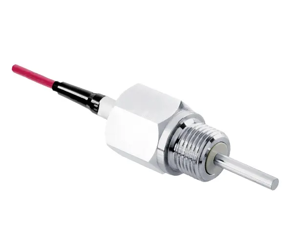 Produktfoto 1 von EGE Elektronik KGFP 051, Kapazitive Sensoren bis -230 °C P\n: P21196