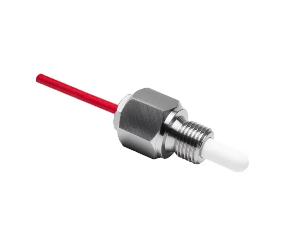 Produktfoto 1 von EGE Elektronik KGFT 125-CER, Kapazitive Sensoren Hochtemperatur P\n: P21199