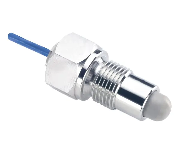 Produktfoto 1 von EGE Elektronik KGFTa 150 Ex, Kapazitive Füllstandwächter f. Ex-Bereiche