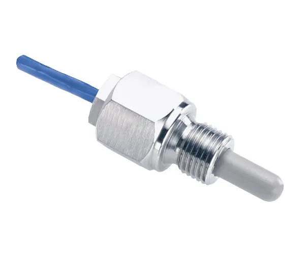 Produktfoto 1 von EGE Elektronik KGFTa 125 Ex, Kapazitive Füllstandwächter f. Ex-Bereiche