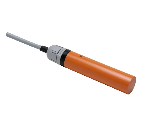 EGE Elektronik INKS 010 GPP, Induktive Sensoren hochwertiger Standard