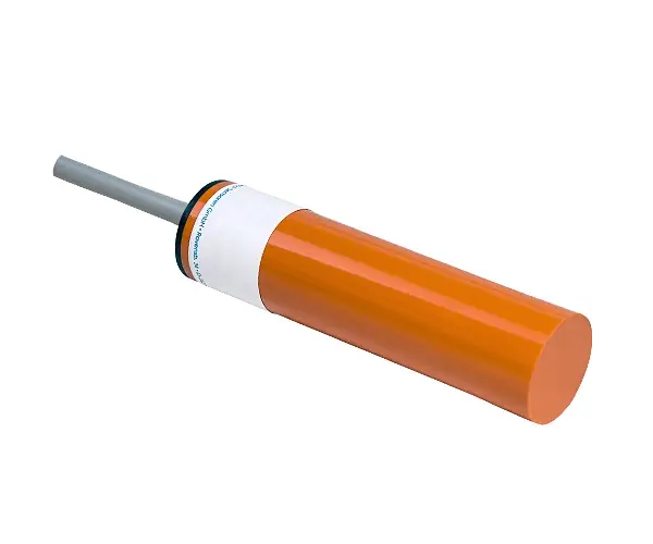 Produktfoto 1 von EGE Elektronik INK 010 GSP, Induktive Sensoren hochwertiger Standard P\n: P30159