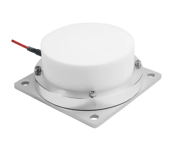 Produktfoto 1 von EGE Elektronik INT100-S180 K, Hochtemperatursensoren P\n: P31103