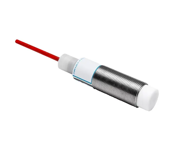Produktfoto 1 von EGE Elektronik IGMF 08 GSP, Klimawechselfeste Sensoren bis 120°C P\n: P30703