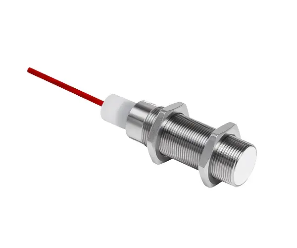 Produktfoto 1 von EGE Elektronik IGMF 05 GSP, Klimawechselfeste Sensoren bis 120°C P\n: P30701