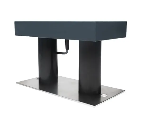 Produktfoto 1 von EGE Elektronik IFE 200/100 GSP, Näherungsschalter für Metallteile P\n: P31016
