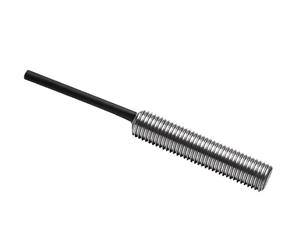 EGE Elektronik IGM 1 GSP, Ind. Sensoren hochwertiger Stand./erhöhte Anforderung.