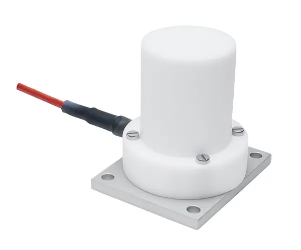 Produktfoto 1 von EGE Elektronik INT020-S200 K, Hochtemperatursensoren P\n: P31101