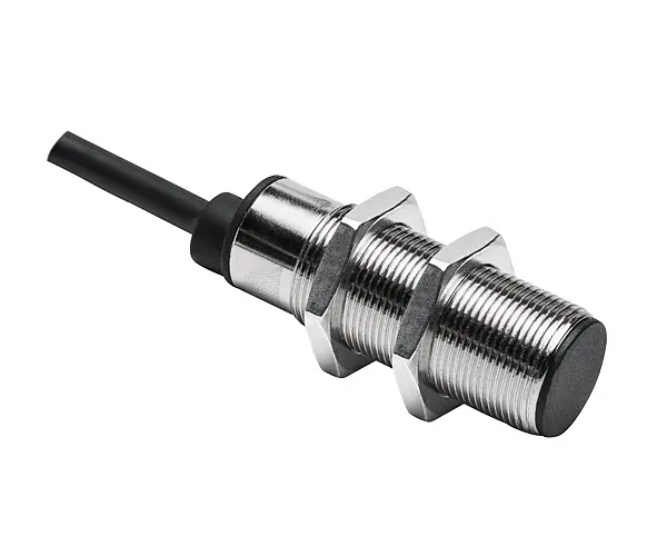 Produktfoto 1 von EGE Elektronik IGM 105 GSP, Ind. Sensoren hochwert. Stand./erhöhte Anforderung.
