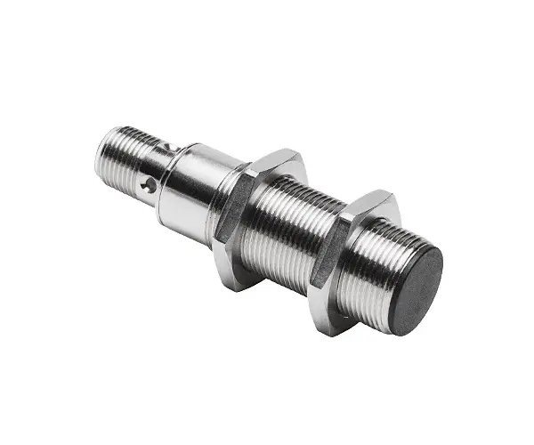 Produktfoto 1 von EGE Elektronik IGMU 105 GSP, Ind. Sensoren hochwert. Stand./erhöhte Anforderung.
