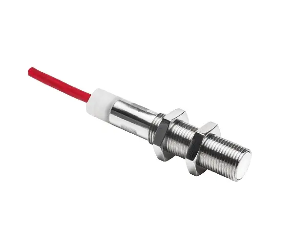 Produktfoto 1 von EGE Elektronik IGMP 02 GSP, Klimawechselfeste Sensoren bis 120°C P\n: P31145