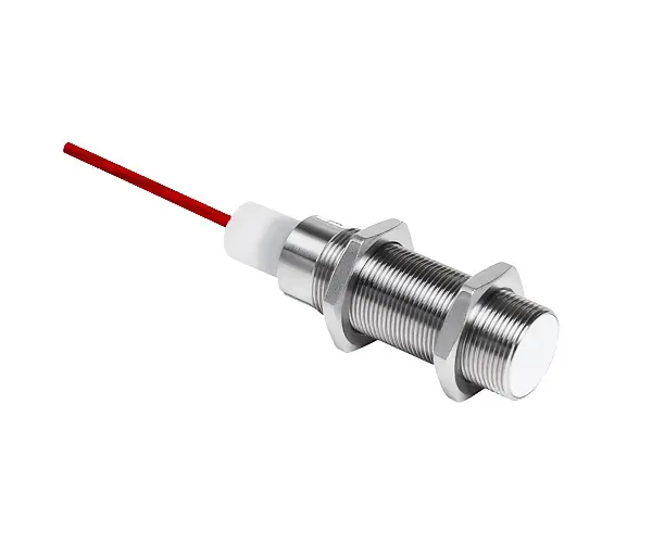 Produktfoto 1 von EGE Elektronik IGMP 05 GSP, Klimawechselfeste Sensoren bis 120°C P\n: P31147