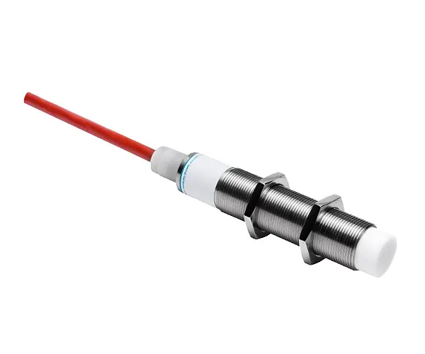 Produktfoto 1 von EGE Elektronik IGMP 008 WS, Klimawechselfeste Sensoren bis 120°C P\n: P31150