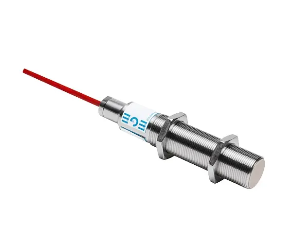 Produktfoto 1 von EGE Elektronik IGMH 005 GSP, Hochtemperatursensoren P\n: P31161