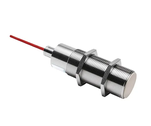 Produktfoto 1 von EGE Elektronik IGMH 010 GSP, Hochtemperatursensoren P\n: P31163