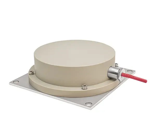 Produktfoto 1 von EGE Elektronik IDKW 120 GSP, Klimawechselfeste Sensoren bis 120°C P\n: P31177