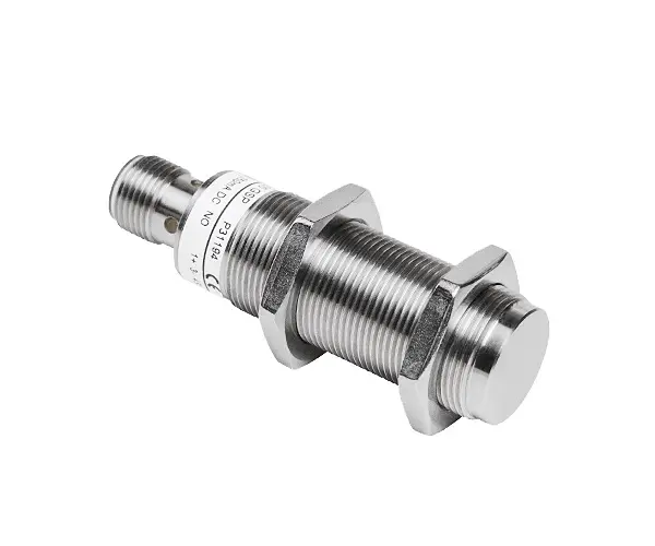 Produktfoto 1 von EGE Elektronik IGVU 05 GSP, Induktive Sensoren für Belastungen P\n: P31194