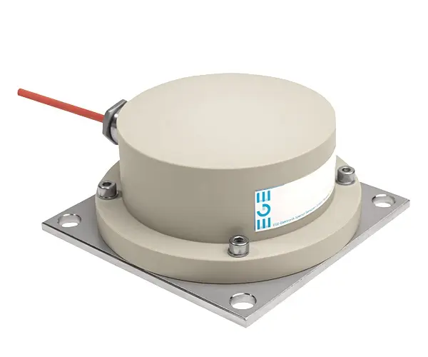 Produktfoto 1 von EGE Elektronik IDKW 080 GSP, Klimawechselfeste Sensoren bis 120°C P\n: P31214