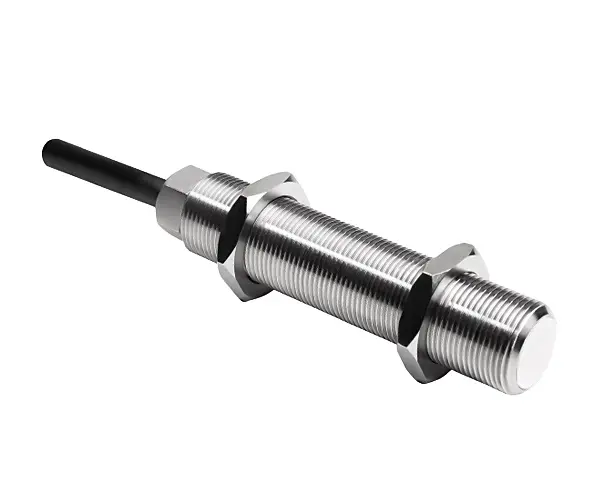 EGE Elektronik IGMO 05 GSP, Offshoresensoren für Unterwasser P\n: P31224